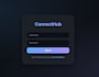 build a professional responsive mern stack website  react js node js