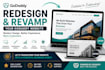setup godaddy website redesign godaddy website domain setup