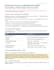 turn your messy process into a clear sop document