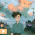 design anime thumbnails that attracts viewers