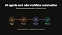 automate your business with python ai agents and api integrations