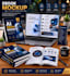 write engaging content, articles and blog posts