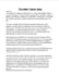 write engaging stories and creative writing pieces