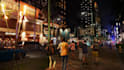 develop gta roleplay server, fivem server, custom scripts, mlos, vehicles and UI