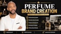build a website for your perfume or cosmetics brand