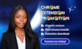 do chrome extension promotion, chrome download and chrome extension browser