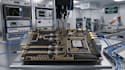 develop complex rf pcb, controlled impendence pcb and hardware design