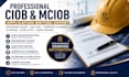 create ciob application mciob professional review case study writing ats resume