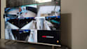 remotely setup hikvision dvr nvr IP camera and hik connect
