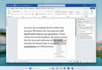 proofreading editing grammar ai