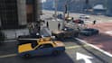 create a fivem server, mlos, vehicles, lua scripts and complete roleplay system