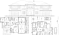 create professional autocad structural drawings and 2d cad drafting