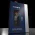 create your 3d model in autodesk maya