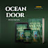 convert your 2d book cover into a professional 3d mockup