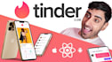 build seeking bot raya bot feeld bot hinge bot tinder bot happn bot grindr bot