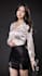 be your profesional female model