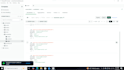 design and optimize mongodb database schemas for your application