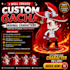 create gacha life characters, gacha club and  oc