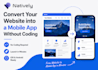 base44 integration base44 bug fix app deployment replit ai lovable ai supabase