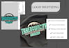 digitize your logo into dst pes jef files