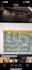 design professional ftth fttp fiber optic network using autocad qgis  iqgeo