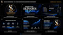 design engaging motion graphics and promotional animations