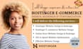 hostinger website design hostinger ecommerce website redesign hostinger website