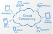 provide expert cloud computing services for AWS, azure, and gcp
