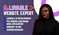 lovable ai website, lovable to ios, lovable dev ai fix, design lovable