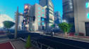 build low poly roblox maps, tycoon map, roblox city map, terrain map and assets