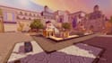 do roblox map, assets, terrain map, tycoon map and roblox game environment