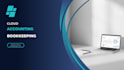 provide accurate bookkeeping for your UK business