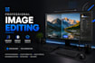 do creative ai image editing
