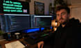 create fix optimize minecraft modpack cobblemon server setup quest addon