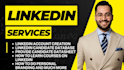 find qualified candidates using linkedin recruiter