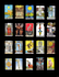 provide an intuitive tarot reading with detailed guidance