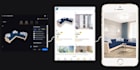 do interactive 3d viewer, product configurator for your website or app