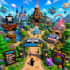 create stunning roblox map screenshots and renders