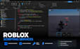 script roblox game roblox scripter, roblox map game mod, roblox game development