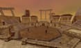 create, edit, fix quality gmod map, sfm map, fivem, cs2, darkrp