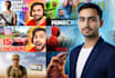 do creative, viral, and stunning youtube thumbnail