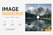 do 4k image enhancement