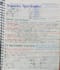 create beautiful handwritten notes ,study guides and letter