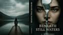 do fantasy book cover, thriller book cover design