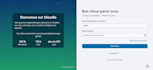 install, configure and customize moodle lms on your linux vps