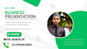 help you to secure your web application