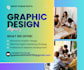 do daily planner designe