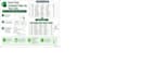 do accurate data entry, excel, and copy paste tasks