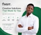 fix python bugs and develop custom python applications
