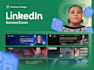 do website banner facebook twitter linkedin banner